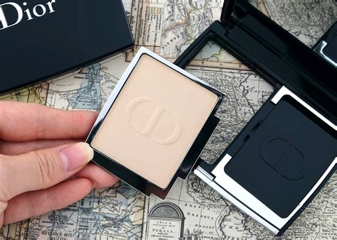 dior puder test|dior foundation reviews.